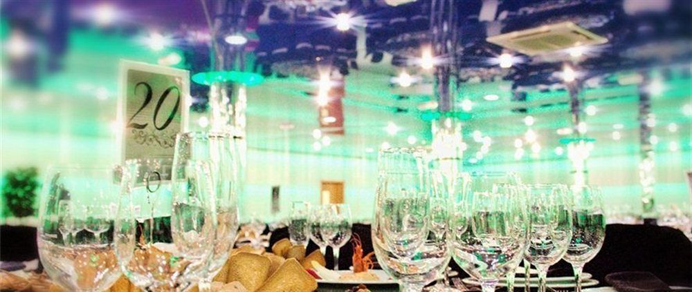 Hotel Vila De Muro Muro de Alcoy Ngoại thất bức ảnh