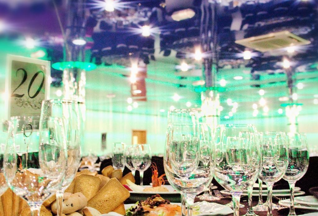 Hotel Vila De Muro Muro de Alcoy Ngoại thất bức ảnh